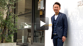 日本ファンクショナルダイエット協会