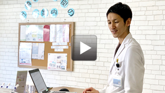 日本ファンクショナルダイエット協会