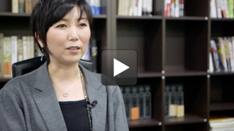 日本ファンクショナルダイエット協会