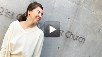 日本ファンクショナルダイエット協会